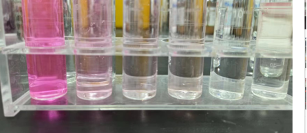 1728978393909259.png image.png