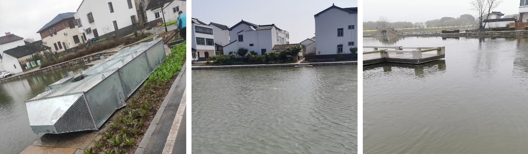 1729062764985592.png image.png