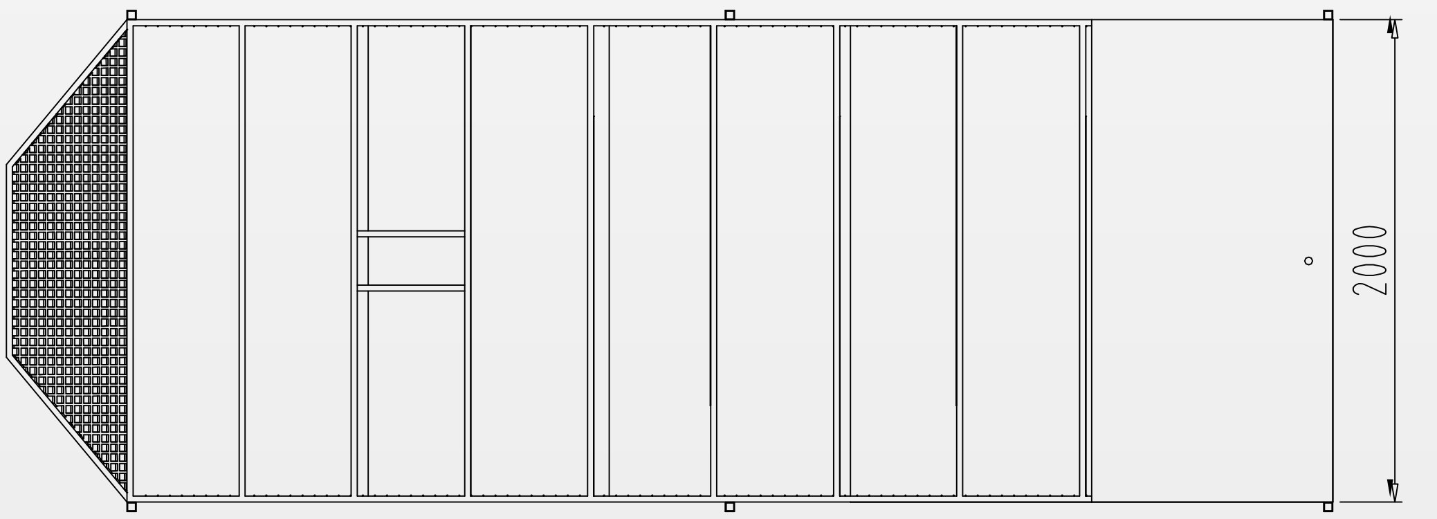 1729064588764510.png image.png