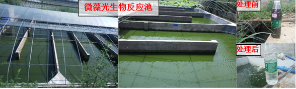 1729492055253911.png 图片3.png