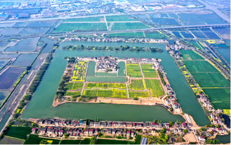 1729492838105145.png image.png