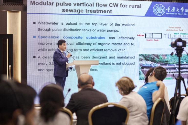 1729668553593784.png image.png