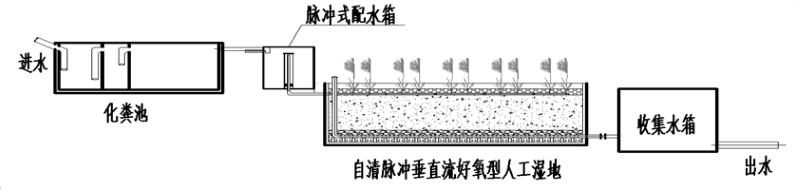 1732688850937952.png 图片1 (2).png