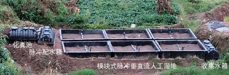 1732689135232652.png 图片1 (2).png