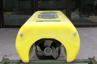 1616644622137693.png 图片7.png